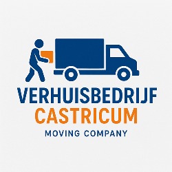 Verhuisbedrijf Castricum, openingstijden
