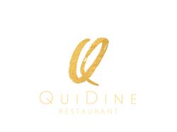 QuiDine Restaurant, Hoorn openingstijden