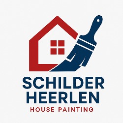 Schilder Heerlen, openingstijden