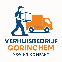 Verhuisbedrijf Gorinchem, openingstijden