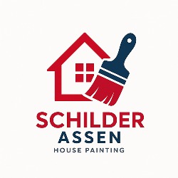 Schilder Assen, openingstijden
