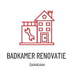 Badkamer Renovatie Zaandam, openingstijden