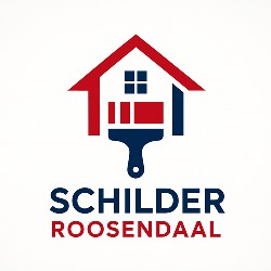 Schilder Roosendaal, openingstijden