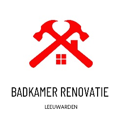 Badkamer Renovatie Leeuwarden, openingstijden