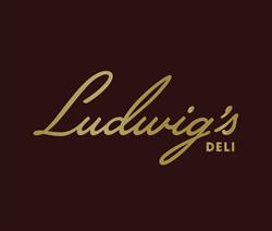 Ludwig's, Amsterdam openingstijden