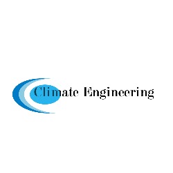 Climate Engineering, Wateringen openingstijden