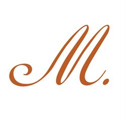 The Marlin Bar, Amsterdam openingstijden