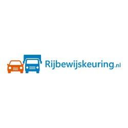 Rijbewijskeuring.nl, Nijmegen openingstijden