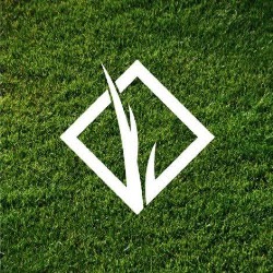 Graszoden Expert, Heerhugowaard openingstijden
