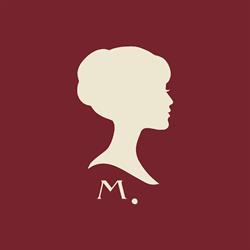 Brasserie Margaux, Amsterdam openingstijden