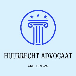 Apeldoorn Huurrecht Advocaat, openingstijden