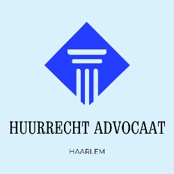 Haarlem Huurrecht Advocaat, openingstijden