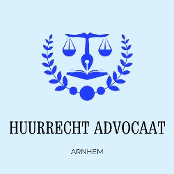 Arnhem Huurrecht Advocaat, openingstijden