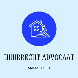Amersfoort Huurrecht Advocaat, openingstijden