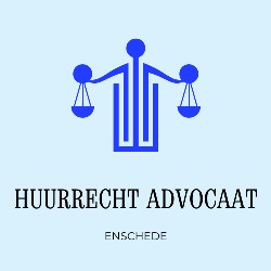 Enschede Huurrecht Advocaat, openingstijden