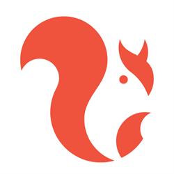 ASN Flagshipstore Utrecht (geen bankkantoor), openingstijden
