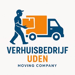 Verhuisbedrijf Uden, openingstijden
