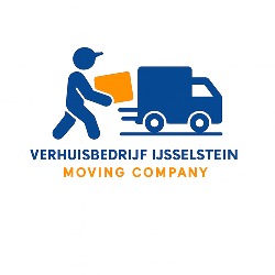 Verhuisbedrijf IJsselstein, openingstijden