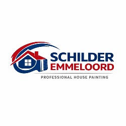 Schilder Emmeloord, openingstijden