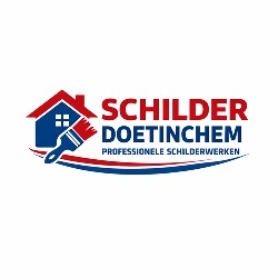 Schilder Doetinchem, openingstijden