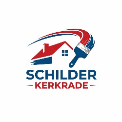 Schilder Kerkrade, openingstijden