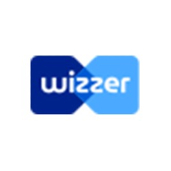 Wizzer, Utrecht openingstijden