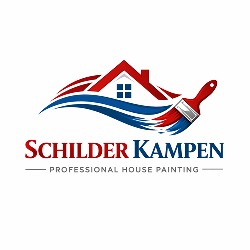 Schilder Kampen, openingstijden
