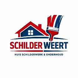 Schilder Weert, openingstijden