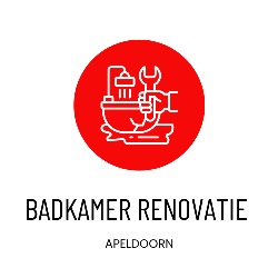 Badkamer Renovatie Apeldoorn, openingstijden