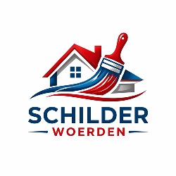 Schilder Woerden, openingstijden