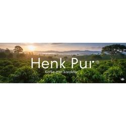 Henk Pur, Lisse openingstijden