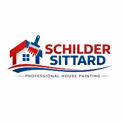 Schilder Sittard, openingstijden