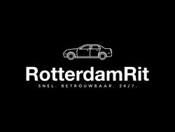 RotterdamRit Taxidiensten, Hoogvliet Rotterdam openingstijden