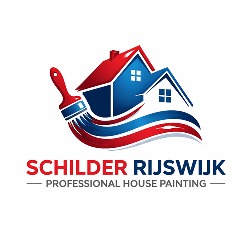 Schilder Rijswijk, openingstijden