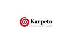 Karpeto - De Vloerkleden Specialist, Assendelft openingstijden