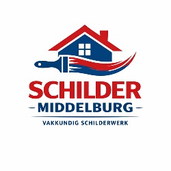Schilder Middelburg, openingstijden