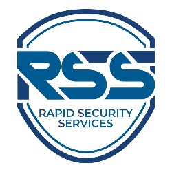 Beveiliging Zoetermeer Vacatures, Arnhem openingstijden