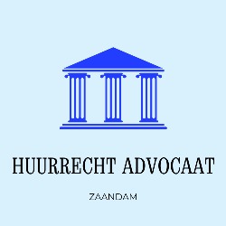 Zaandam Huurrecht Advocaat, openingstijden