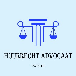 Zwolle Huurrecht Advocaat, openingstijden