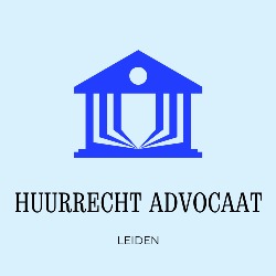 Leiden Huurrecht Advocaat, openingstijden