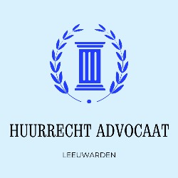 Leeuwarden Huurrecht Advocaat, openingstijden