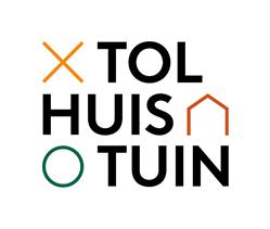 Tolhuistuin, Amsterdam openingstijden