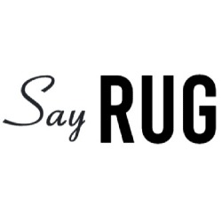 SayRUG, Amsterdam openingstijden