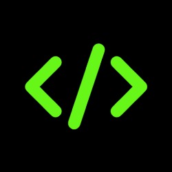 Dutch WebLab, 's-Gravenhage openingstijden
