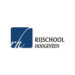 Rijschool Hoogeveen, openingstijden