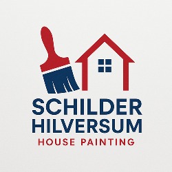 Schilder Hilversum, openingstijden