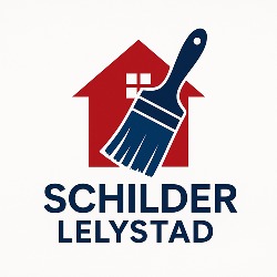 Schilder Lelystad, openingstijden