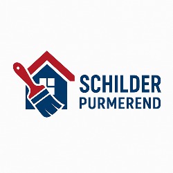 Schilder Purmerend, openingstijden