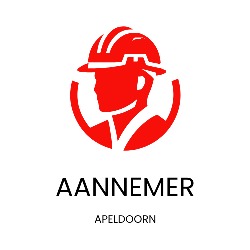 Aannemer Apeldoorn, openingstijden
