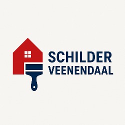 Schilder Veenendaal, openingstijden